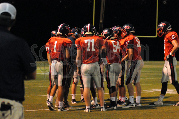 10-7 WA vs. HA 074.JPG